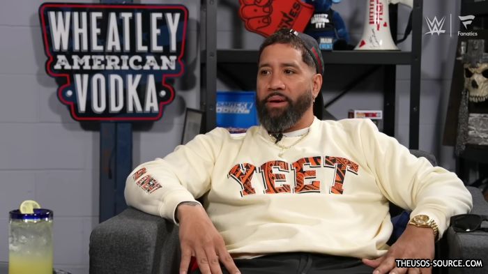 Jey_Uso_talks_Bloodline_YEET_origins_and_infamous_press_conference_What_Do_You_Wanna_Talk_About_mp40393.jpg
