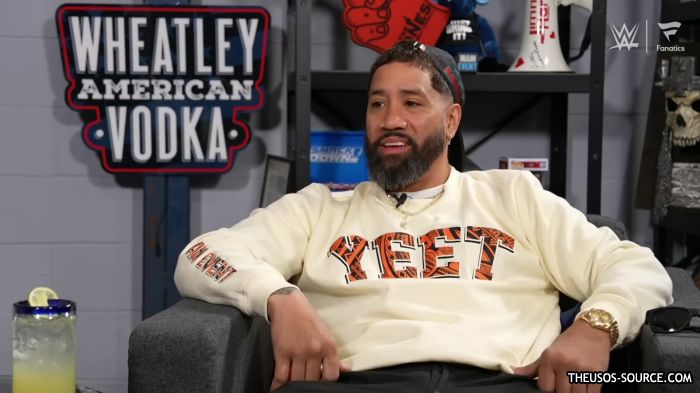 Jey_Uso_talks_Bloodline_YEET_origins_and_infamous_press_conference_What_Do_You_Wanna_Talk_About_mp40415.jpg