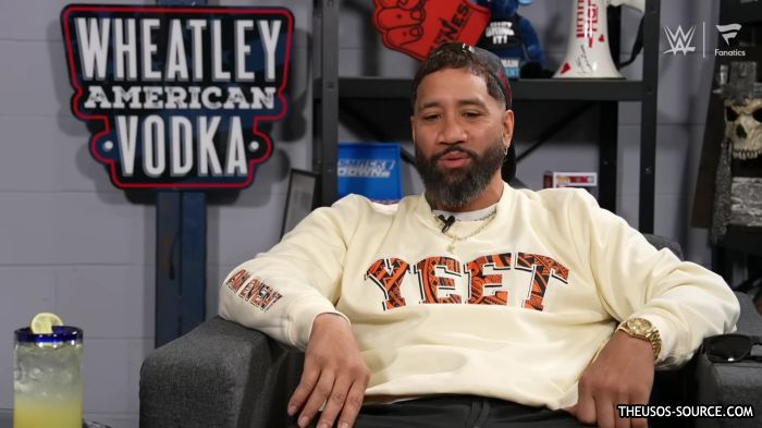 Jey_Uso_talks_Bloodline_YEET_origins_and_infamous_press_conference_What_Do_You_Wanna_Talk_About_mp40447.jpg