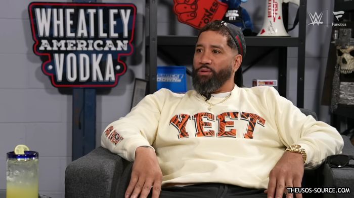 Jey_Uso_talks_Bloodline_YEET_origins_and_infamous_press_conference_What_Do_You_Wanna_Talk_About_mp40453.jpg