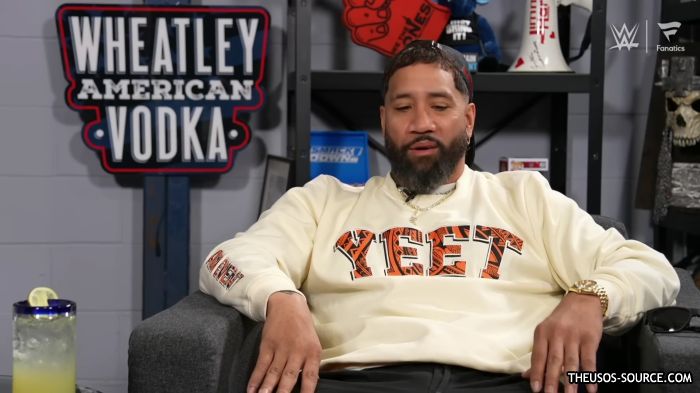 Jey_Uso_talks_Bloodline_YEET_origins_and_infamous_press_conference_What_Do_You_Wanna_Talk_About_mp40454.jpg