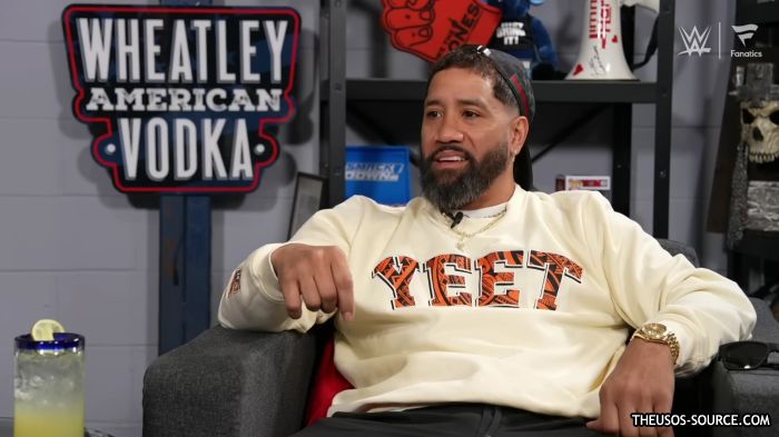 Jey_Uso_talks_Bloodline_YEET_origins_and_infamous_press_conference_What_Do_You_Wanna_Talk_About_mp40456.jpg
