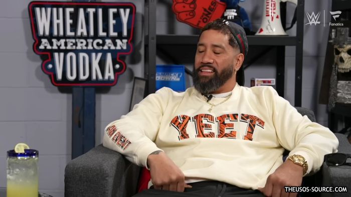 Jey_Uso_talks_Bloodline_YEET_origins_and_infamous_press_conference_What_Do_You_Wanna_Talk_About_mp40462.jpg