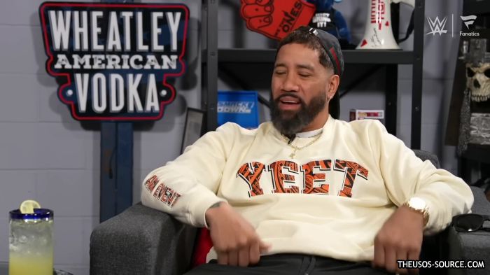 Jey_Uso_talks_Bloodline_YEET_origins_and_infamous_press_conference_What_Do_You_Wanna_Talk_About_mp40463.jpg