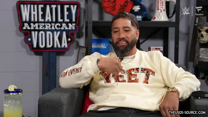 Jey_Uso_talks_Bloodline_YEET_origins_and_infamous_press_conference_What_Do_You_Wanna_Talk_About_mp40472.jpg