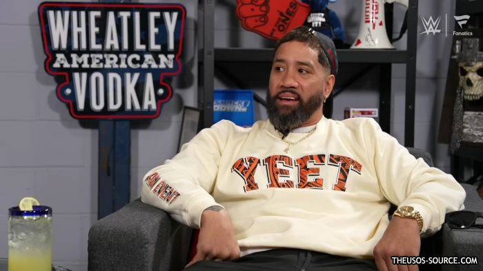 Jey_Uso_talks_Bloodline_YEET_origins_and_infamous_press_conference_What_Do_You_Wanna_Talk_About_mp40476.jpg