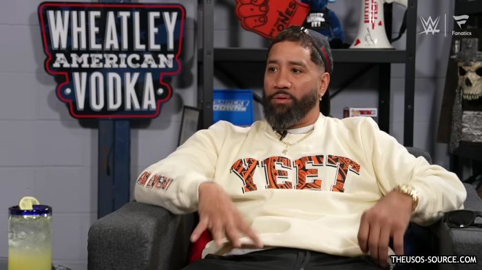 Jey_Uso_talks_Bloodline_YEET_origins_and_infamous_press_conference_What_Do_You_Wanna_Talk_About_mp40477.jpg