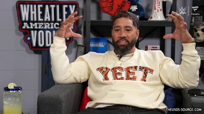 Jey_Uso_talks_Bloodline_YEET_origins_and_infamous_press_conference_What_Do_You_Wanna_Talk_About_mp40479.jpg