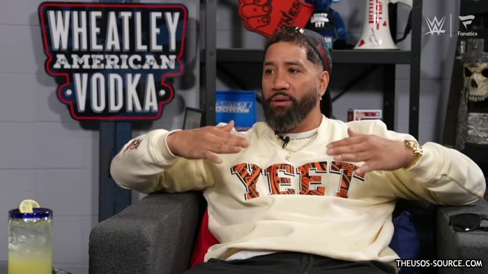 Jey_Uso_talks_Bloodline_YEET_origins_and_infamous_press_conference_What_Do_You_Wanna_Talk_About_mp40482.jpg