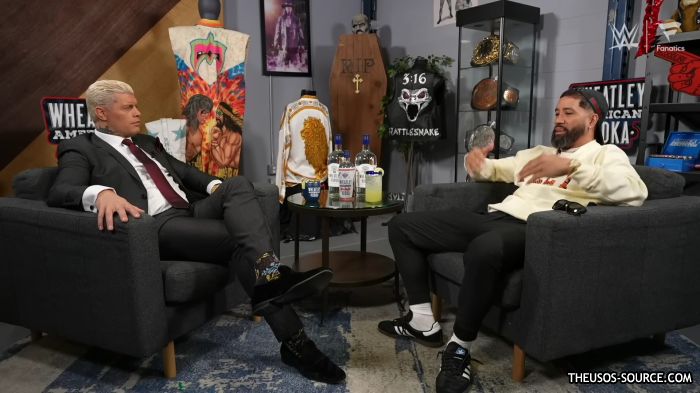Jey_Uso_talks_Bloodline_YEET_origins_and_infamous_press_conference_What_Do_You_Wanna_Talk_About_mp40485.jpg
