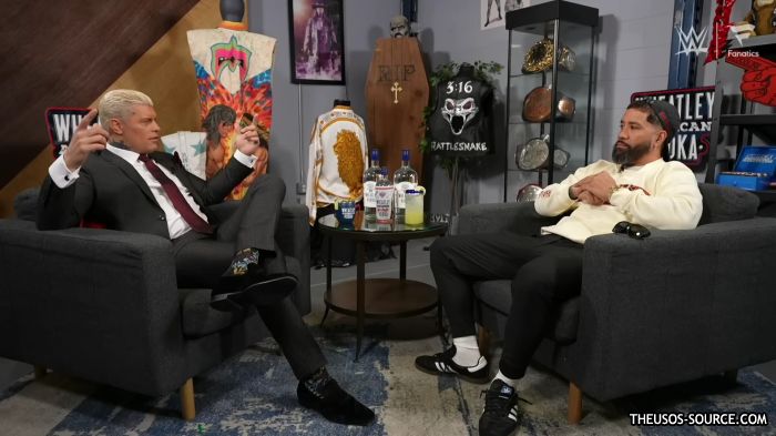 Jey_Uso_talks_Bloodline_YEET_origins_and_infamous_press_conference_What_Do_You_Wanna_Talk_About_mp40555.jpg