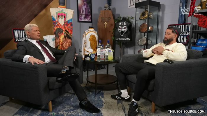 Jey_Uso_talks_Bloodline_YEET_origins_and_infamous_press_conference_What_Do_You_Wanna_Talk_About_mp40556.jpg
