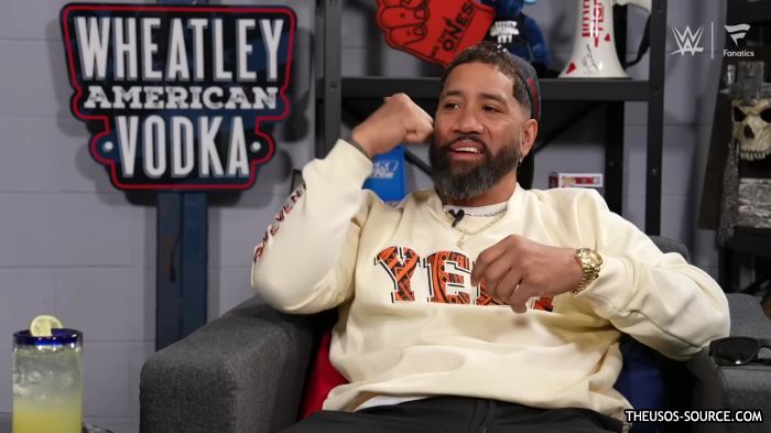 Jey_Uso_talks_Bloodline_YEET_origins_and_infamous_press_conference_What_Do_You_Wanna_Talk_About_mp40570.jpg