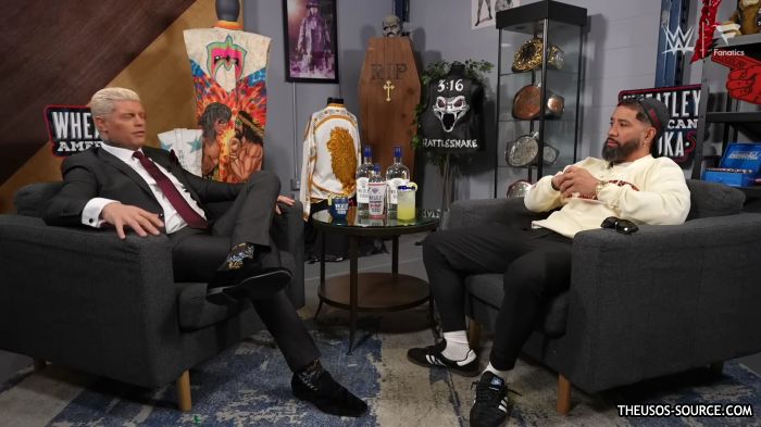 Jey_Uso_talks_Bloodline_YEET_origins_and_infamous_press_conference_What_Do_You_Wanna_Talk_About_mp40578.jpg