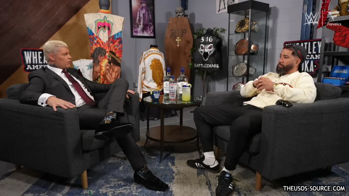 Jey_Uso_talks_Bloodline_YEET_origins_and_infamous_press_conference_What_Do_You_Wanna_Talk_About_mp40579.jpg