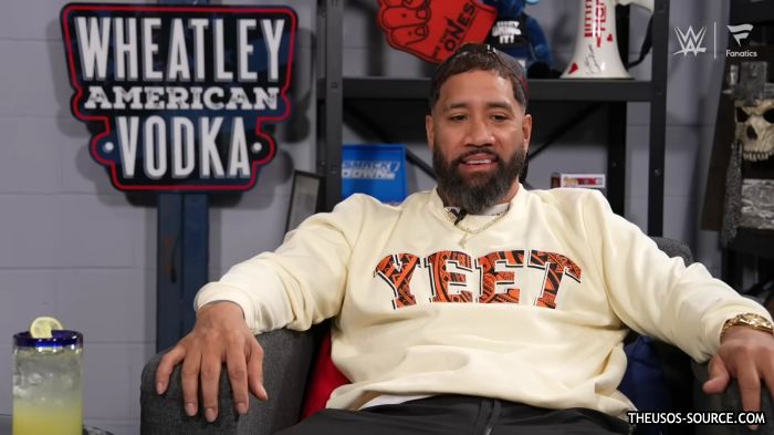 Jey_Uso_talks_Bloodline_YEET_origins_and_infamous_press_conference_What_Do_You_Wanna_Talk_About_mp40602.jpg
