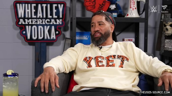 Jey_Uso_talks_Bloodline_YEET_origins_and_infamous_press_conference_What_Do_You_Wanna_Talk_About_mp40606.jpg