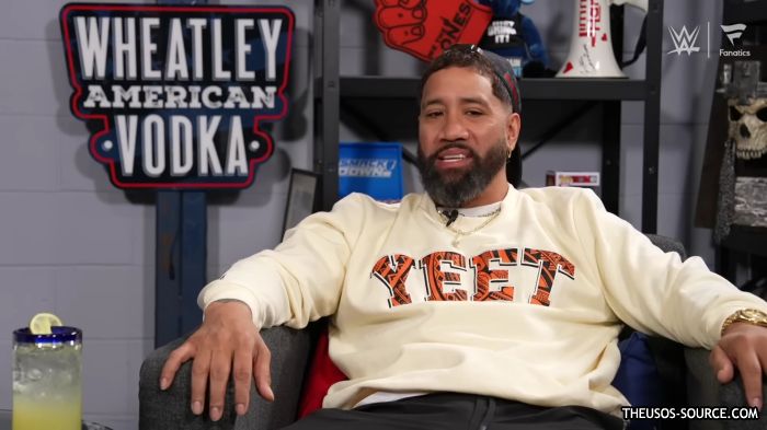 Jey_Uso_talks_Bloodline_YEET_origins_and_infamous_press_conference_What_Do_You_Wanna_Talk_About_mp40607.jpg