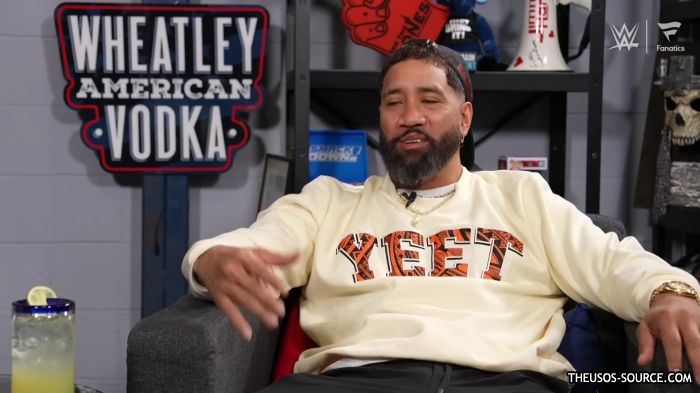 Jey_Uso_talks_Bloodline_YEET_origins_and_infamous_press_conference_What_Do_You_Wanna_Talk_About_mp40613.jpg