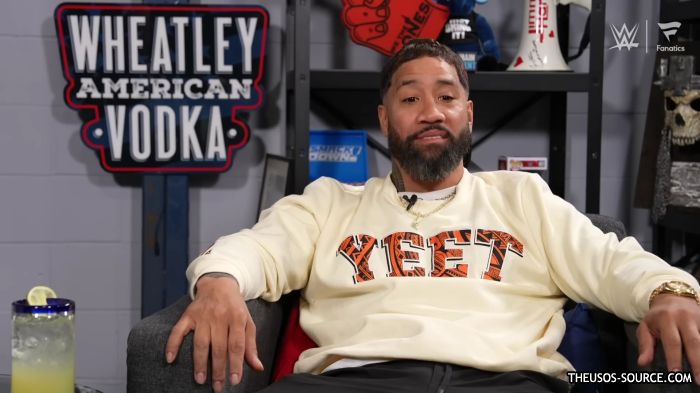 Jey_Uso_talks_Bloodline_YEET_origins_and_infamous_press_conference_What_Do_You_Wanna_Talk_About_mp40615.jpg