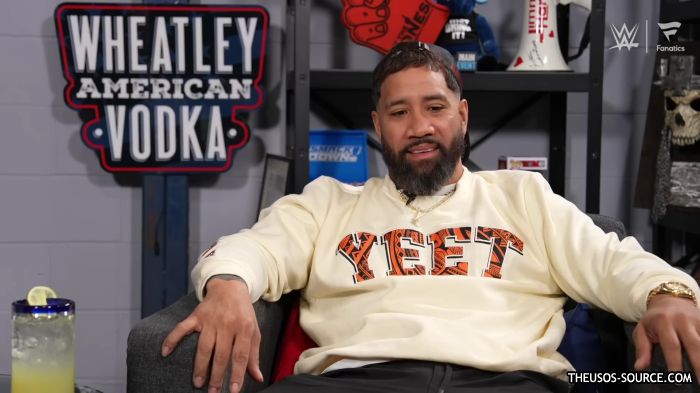 Jey_Uso_talks_Bloodline_YEET_origins_and_infamous_press_conference_What_Do_You_Wanna_Talk_About_mp40622.jpg