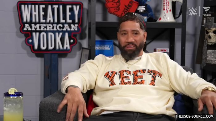 Jey_Uso_talks_Bloodline_YEET_origins_and_infamous_press_conference_What_Do_You_Wanna_Talk_About_mp40627.jpg
