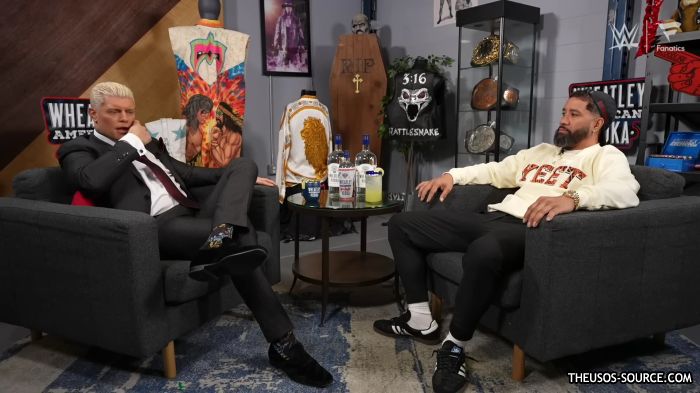 Jey_Uso_talks_Bloodline_YEET_origins_and_infamous_press_conference_What_Do_You_Wanna_Talk_About_mp40638.jpg