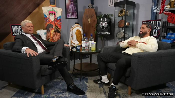 Jey_Uso_talks_Bloodline_YEET_origins_and_infamous_press_conference_What_Do_You_Wanna_Talk_About_mp40673.jpg