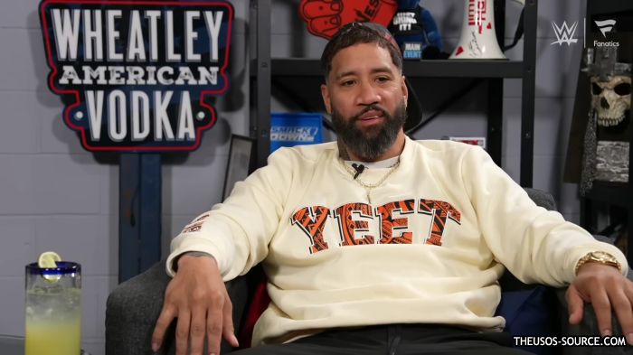 Jey_Uso_talks_Bloodline_YEET_origins_and_infamous_press_conference_What_Do_You_Wanna_Talk_About_mp40715.jpg