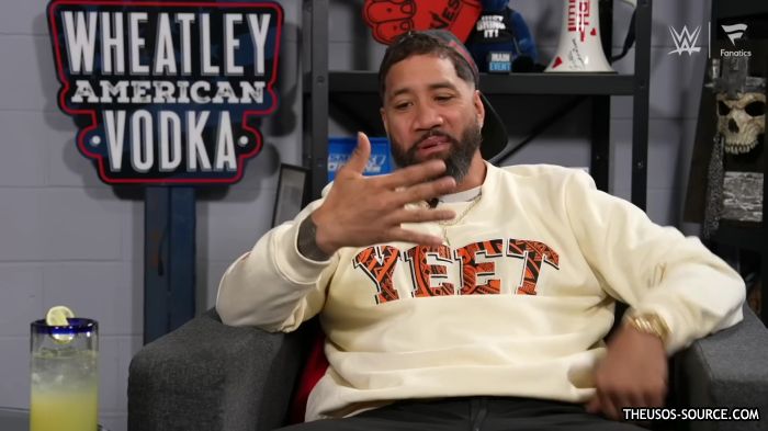 Jey_Uso_talks_Bloodline_YEET_origins_and_infamous_press_conference_What_Do_You_Wanna_Talk_About_mp40725.jpg