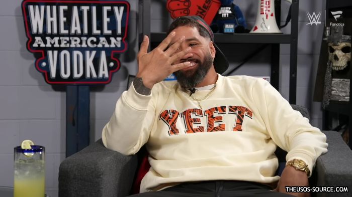 Jey_Uso_talks_Bloodline_YEET_origins_and_infamous_press_conference_What_Do_You_Wanna_Talk_About_mp40727.jpg