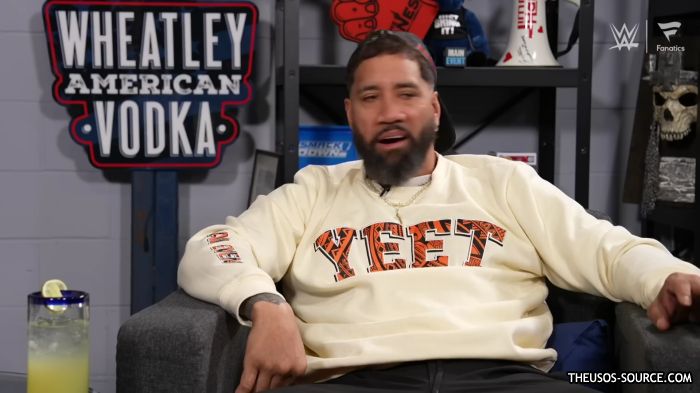 Jey_Uso_talks_Bloodline_YEET_origins_and_infamous_press_conference_What_Do_You_Wanna_Talk_About_mp40756.jpg