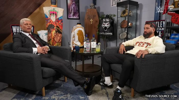 Jey_Uso_talks_Bloodline_YEET_origins_and_infamous_press_conference_What_Do_You_Wanna_Talk_About_mp40783.jpg