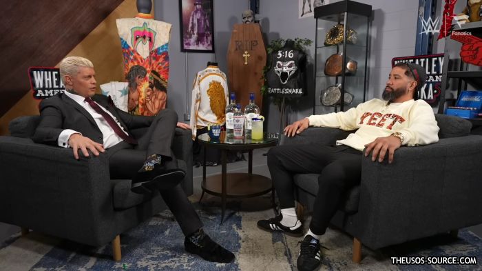 Jey_Uso_talks_Bloodline_YEET_origins_and_infamous_press_conference_What_Do_You_Wanna_Talk_About_mp40789.jpg
