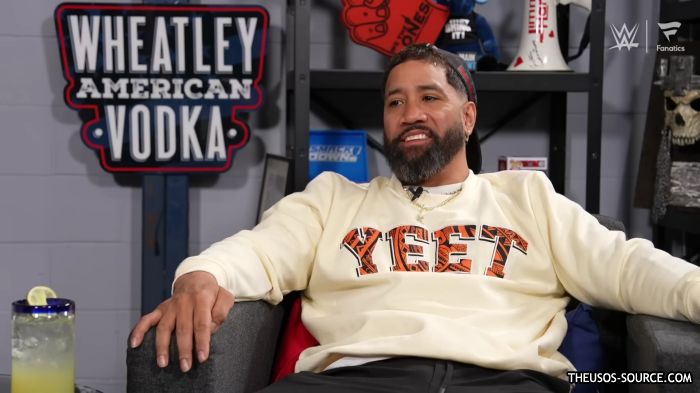 Jey_Uso_talks_Bloodline_YEET_origins_and_infamous_press_conference_What_Do_You_Wanna_Talk_About_mp40813.jpg