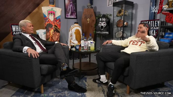 Jey_Uso_talks_Bloodline_YEET_origins_and_infamous_press_conference_What_Do_You_Wanna_Talk_About_mp40818.jpg