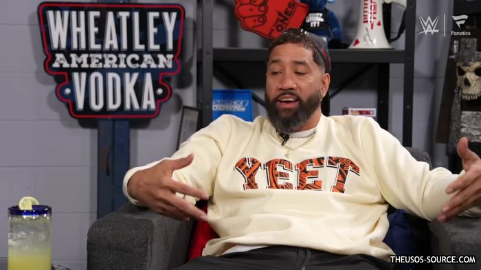 Jey_Uso_talks_Bloodline_YEET_origins_and_infamous_press_conference_What_Do_You_Wanna_Talk_About_mp40850.jpg