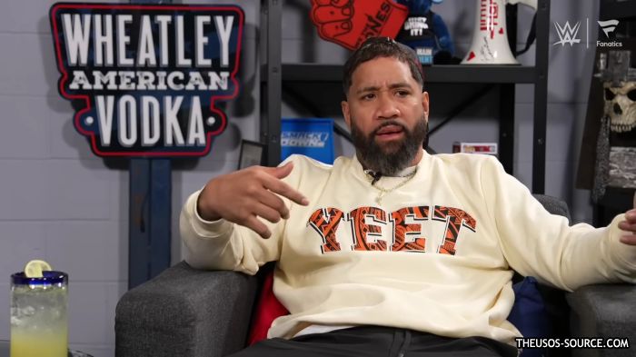 Jey_Uso_talks_Bloodline_YEET_origins_and_infamous_press_conference_What_Do_You_Wanna_Talk_About_mp40851.jpg