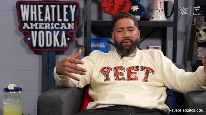 Jey_Uso_talks_Bloodline_YEET_origins_and_infamous_press_conference_What_Do_You_Wanna_Talk_About_mp40852.jpg