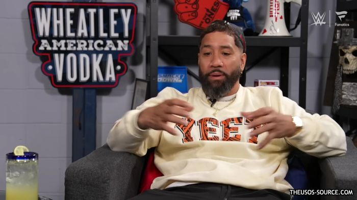 Jey_Uso_talks_Bloodline_YEET_origins_and_infamous_press_conference_What_Do_You_Wanna_Talk_About_mp40861.jpg