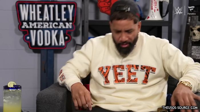 Jey_Uso_talks_Bloodline_YEET_origins_and_infamous_press_conference_What_Do_You_Wanna_Talk_About_mp40884.jpg