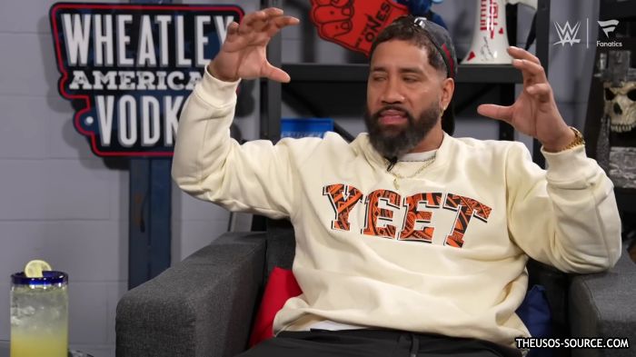 Jey_Uso_talks_Bloodline_YEET_origins_and_infamous_press_conference_What_Do_You_Wanna_Talk_About_mp40900.jpg