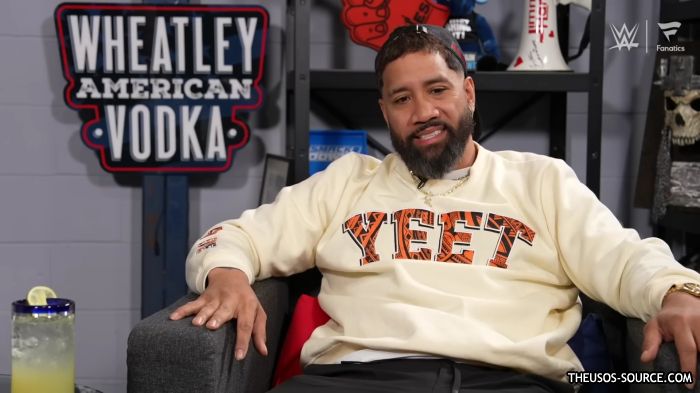 Jey_Uso_talks_Bloodline_YEET_origins_and_infamous_press_conference_What_Do_You_Wanna_Talk_About_mp40915.jpg