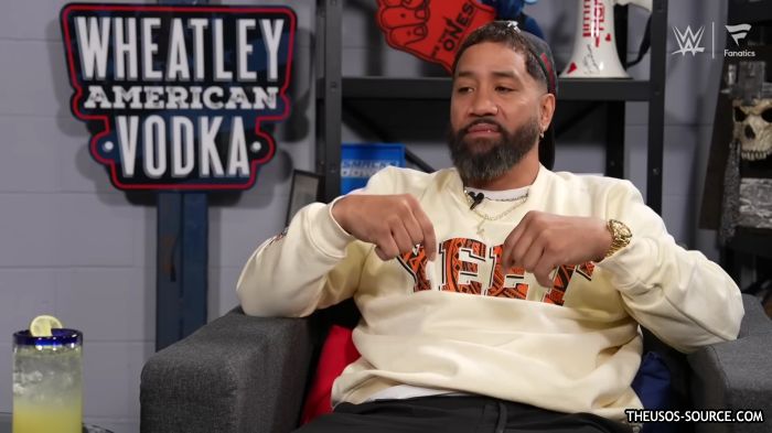 Jey_Uso_talks_Bloodline_YEET_origins_and_infamous_press_conference_What_Do_You_Wanna_Talk_About_mp40951.jpg
