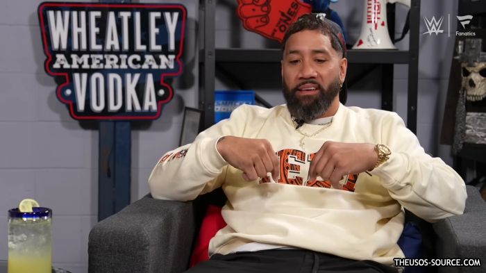 Jey_Uso_talks_Bloodline_YEET_origins_and_infamous_press_conference_What_Do_You_Wanna_Talk_About_mp40952.jpg