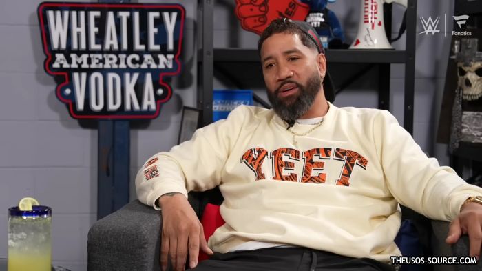 Jey_Uso_talks_Bloodline_YEET_origins_and_infamous_press_conference_What_Do_You_Wanna_Talk_About_mp40961.jpg