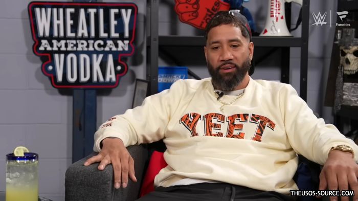 Jey_Uso_talks_Bloodline_YEET_origins_and_infamous_press_conference_What_Do_You_Wanna_Talk_About_mp40970.jpg