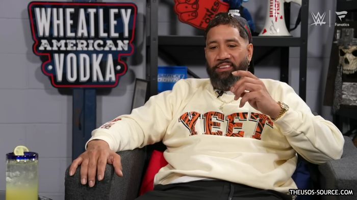 Jey_Uso_talks_Bloodline_YEET_origins_and_infamous_press_conference_What_Do_You_Wanna_Talk_About_mp41102.jpg
