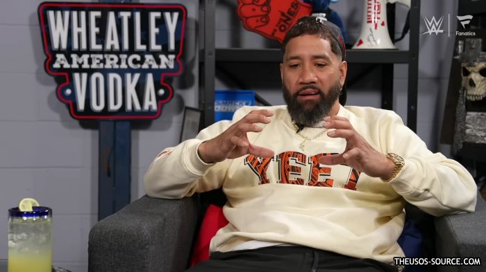 Jey_Uso_talks_Bloodline_YEET_origins_and_infamous_press_conference_What_Do_You_Wanna_Talk_About_mp41107.jpg