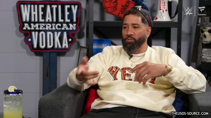 Jey_Uso_talks_Bloodline_YEET_origins_and_infamous_press_conference_What_Do_You_Wanna_Talk_About_mp41113.jpg